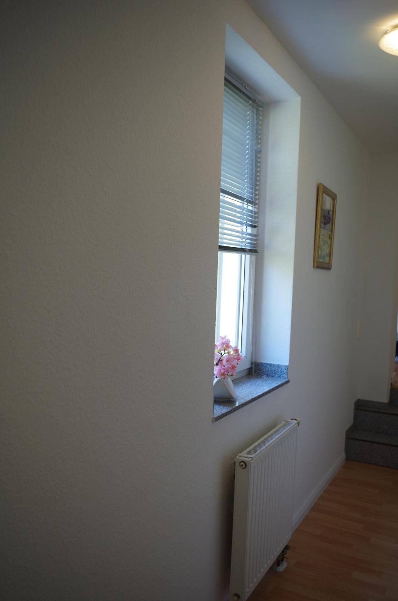 Citywohnung * Wurselen