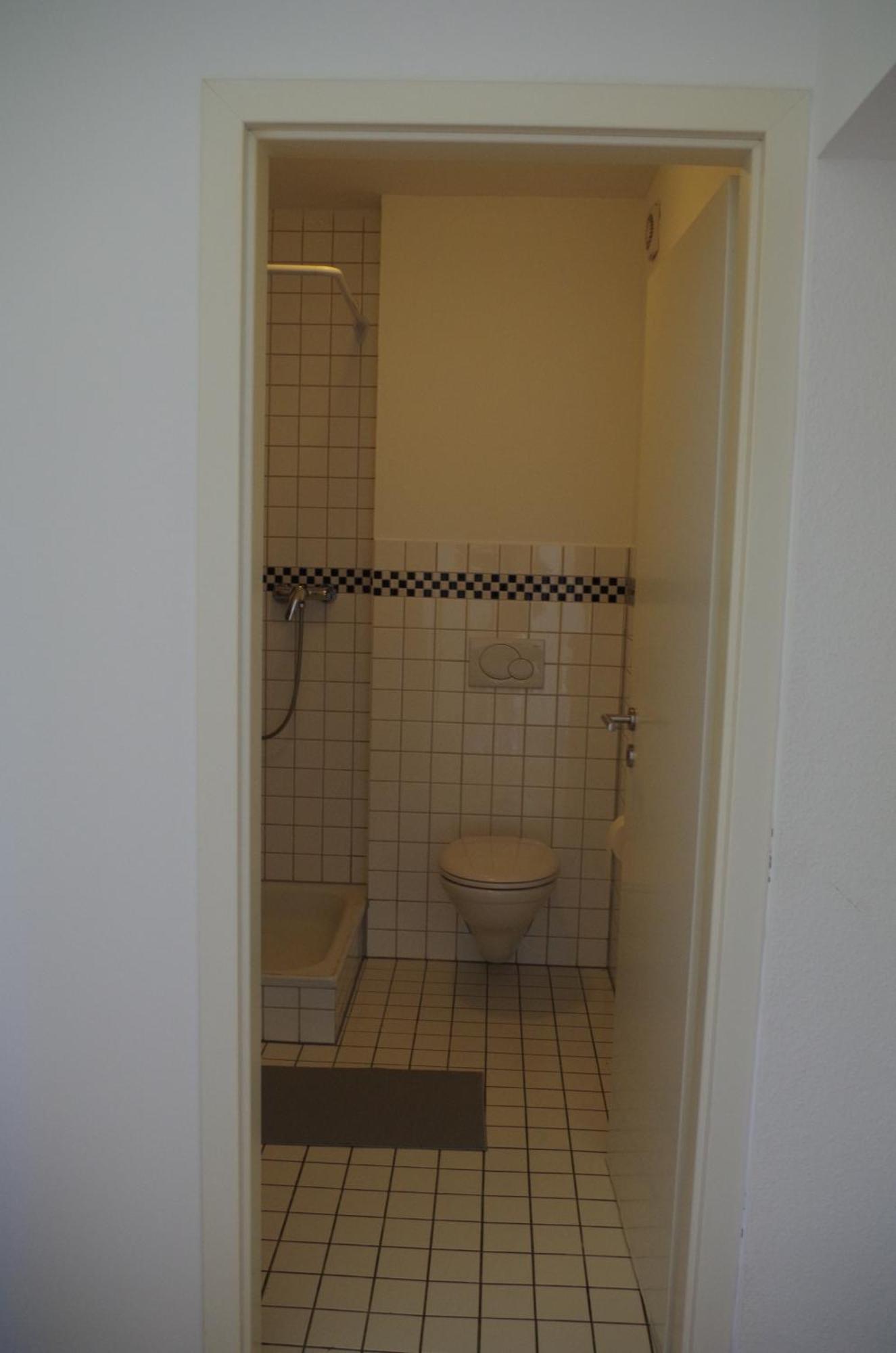 Citywohnung Apartment Wurselen