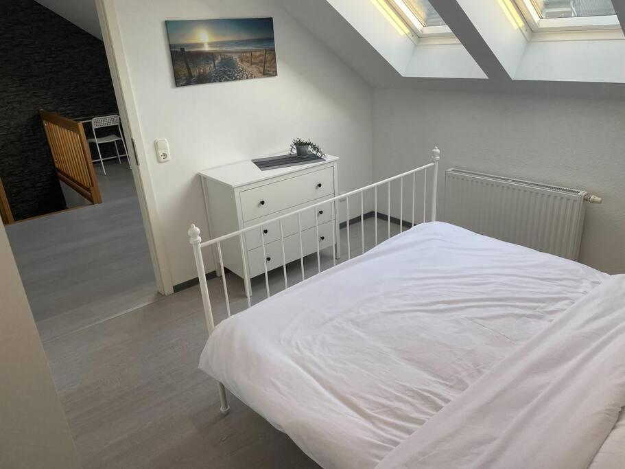 Citywohnung