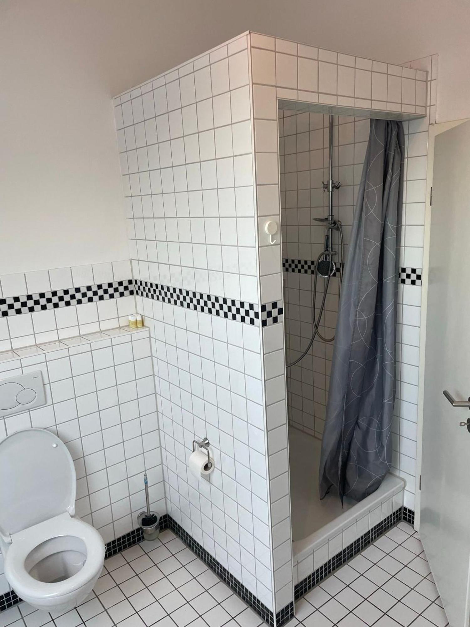 Citywohnung Apartment