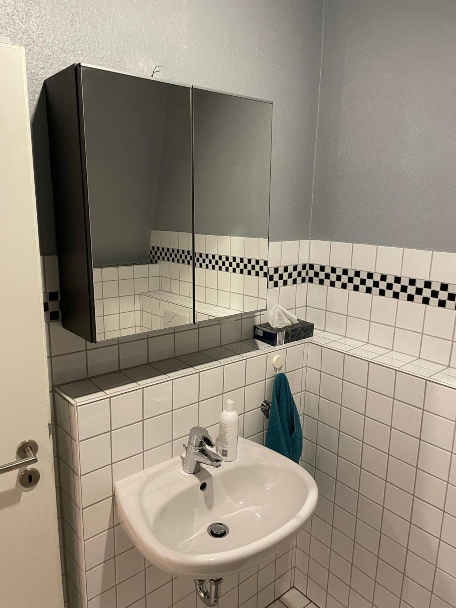 Citywohnung Apartment Wurselen